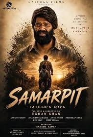 Samarpit Father's Love (2026) — watch online in  on MixMoviez