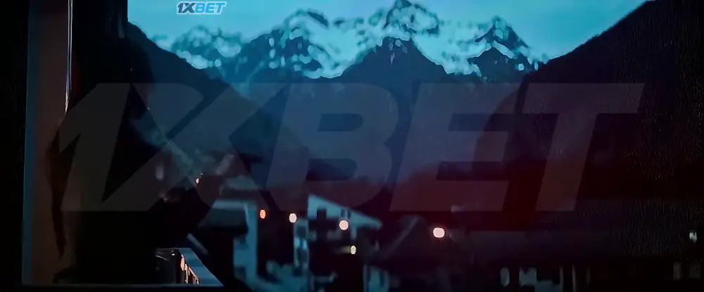 Mata (2026) — screenshot