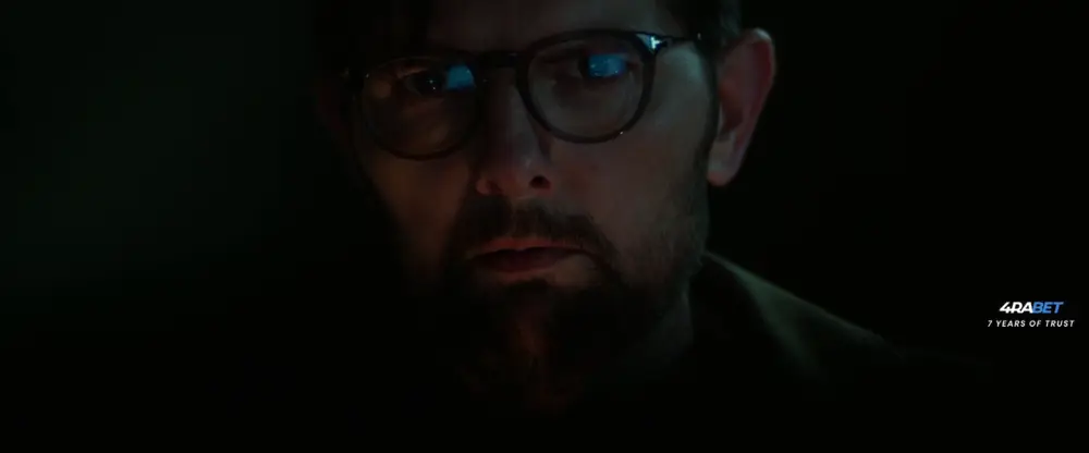 Hokum (2026) — screenshot