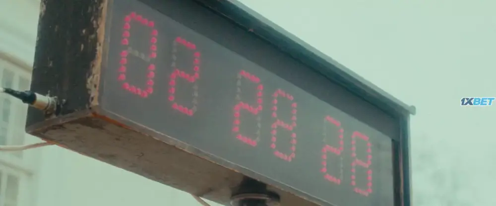Skurkarnas skurk (2026) — screenshot