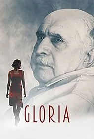 Gloria (2026) — watch online in  on MixMoviez