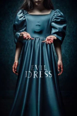 Evil Dress (2026) — watch online in  on MixMoviez