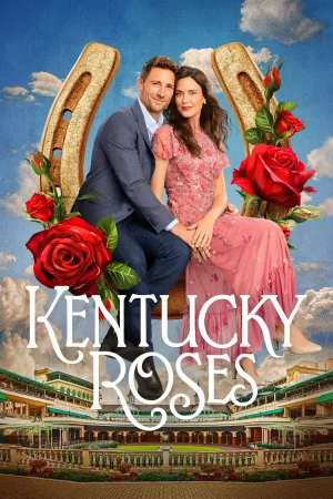 Kentucky Roses (2026) — watch online in  on MixMoviez