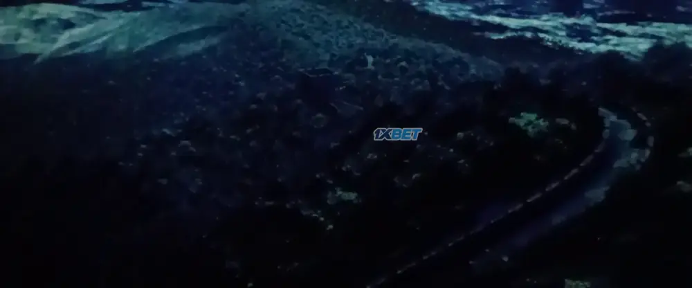 Mayan (2026) — screenshot
