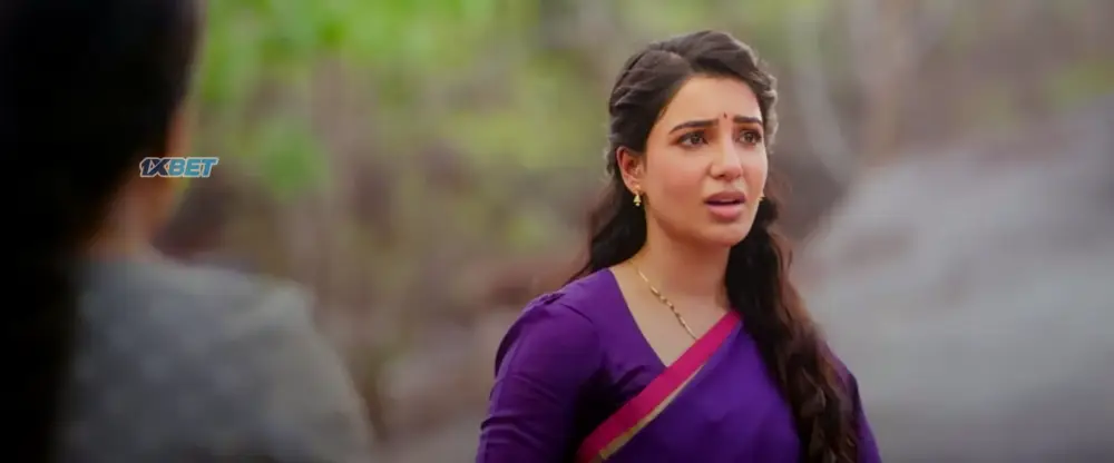Maa Inti Bangaram (2024) — screenshot