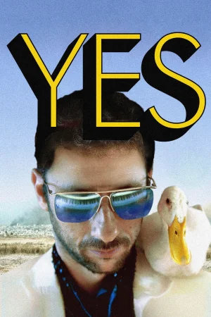 Yes (2025) — watch online in  on MixMoviez