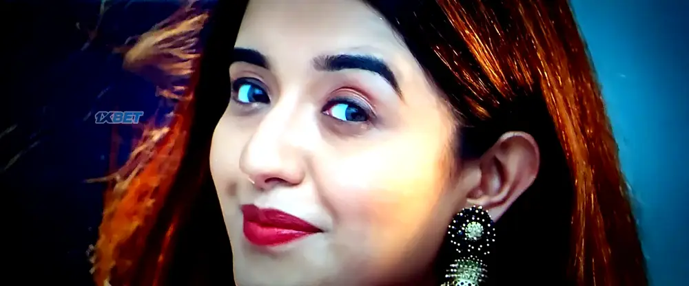 NRI Dulhan (India) — screenshot