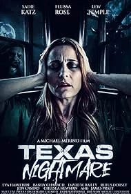 A Texas Nightmare (2025) — watch online in  on MixMoviez
