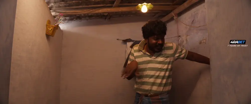 Kudumbasthan (2025) — screenshot
