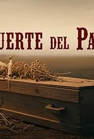La Muerte Del Patron (2025) — watch online in HD on MixMoviez