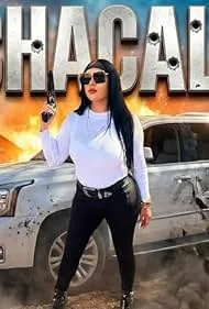 La Chacalosa (2025) — watch online in  on MixMoviez