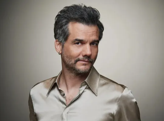 Wagner Moura May Join Star-Studded ‘Ocean’s Eleven’ Prequel