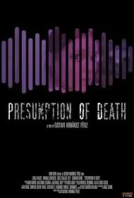 Presumption of Death (2026) — watch online in  on MixMoviez