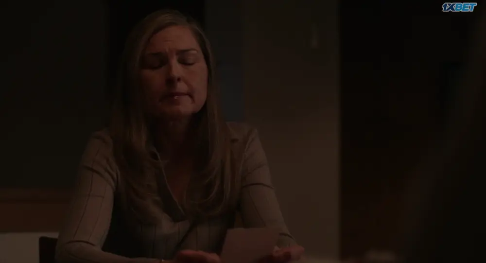 Meadowlarks (2025) — screenshot
