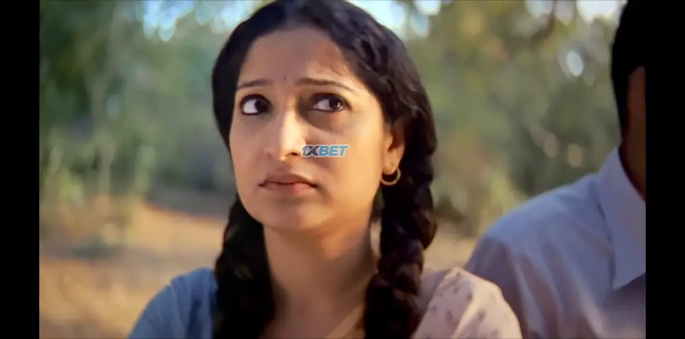 Tula Pahta (2026) — screenshot