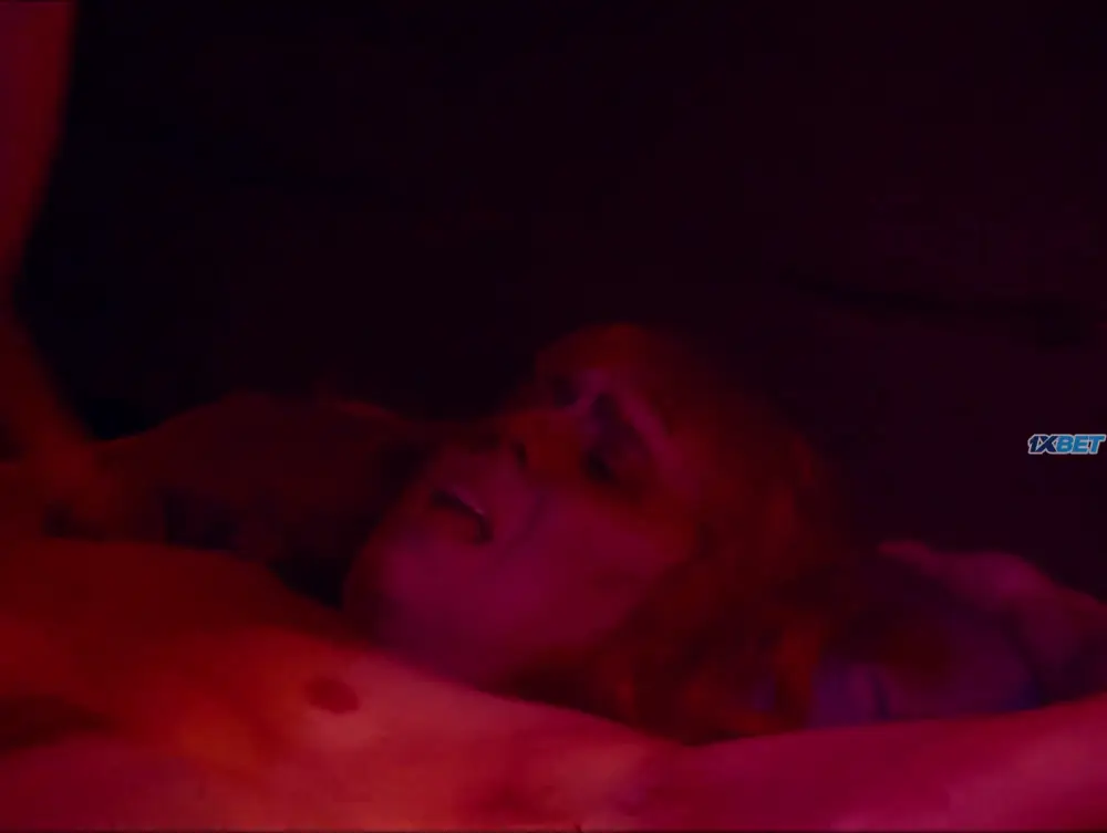 Dead Lover (2026) — screenshot