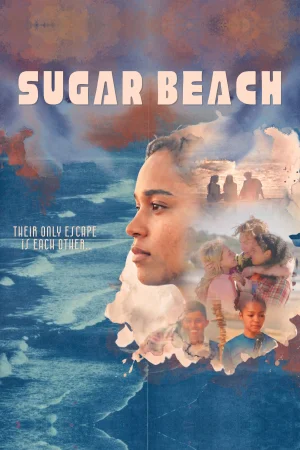 Sugar Beach (2026) — watch online in  on MixMoviez