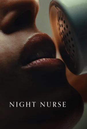 Night Nurse (2026) — watch online in  on MixMoviez