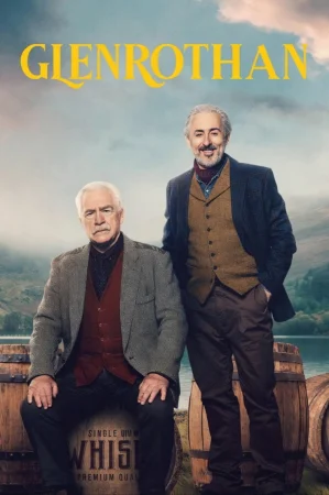 Glenrothan (2026) — watch online in  on MixMoviez