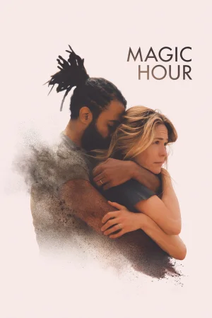 Magic Hour (2026) — watch online in  on MixMoviez