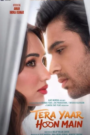 Tera Yaar Hoon Main (2026) — watch online in  on MixMoviez