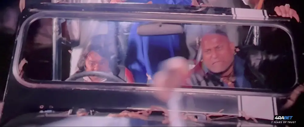 Dulhaniya Le Aaeegi (2026) — screenshot