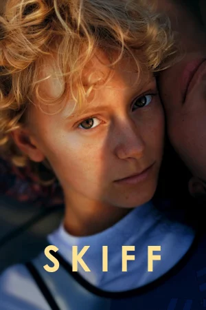 Skiff (2026) — watch online in  on MixMoviez