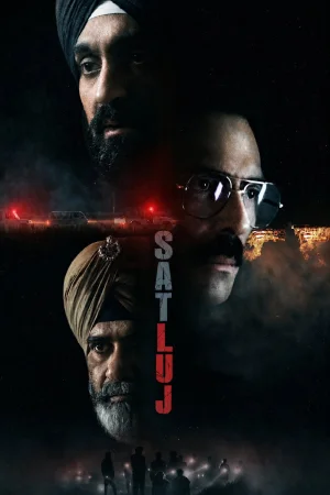 Satluj (2026) — watch online in  on MixMoviez