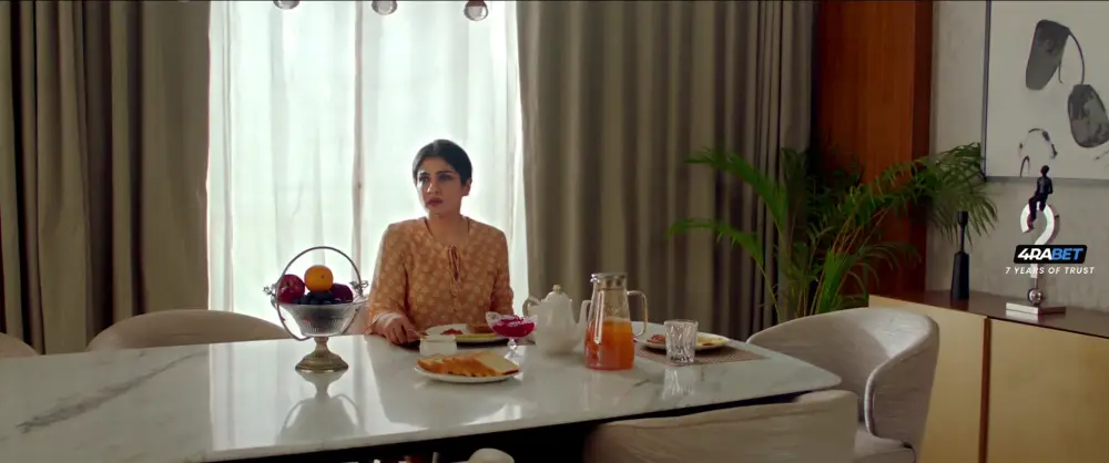 Ghudchadi (2024) — screenshot