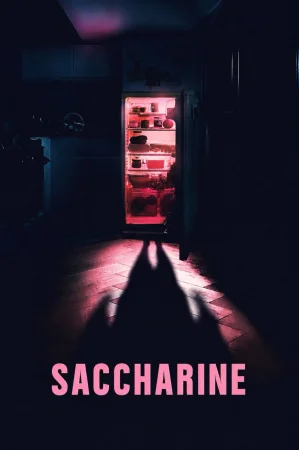 Saccharine (2026) — watch online in  on MixMoviez