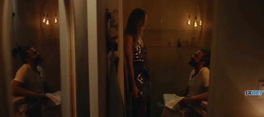 Magic Hour (2026) — screenshot