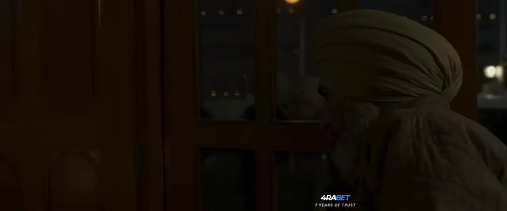 Satluj (2026) — screenshot