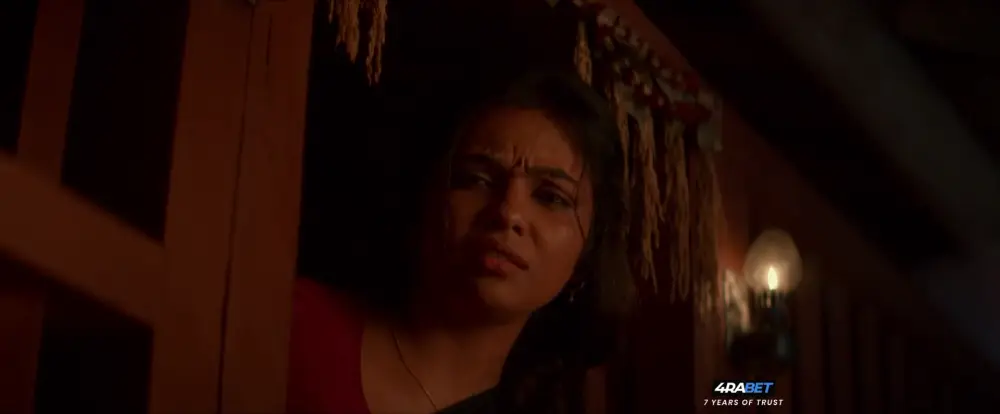 KA (2024) — screenshot