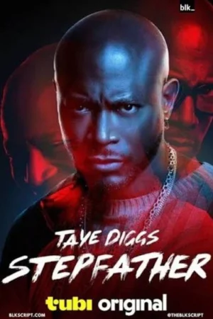 Stepfather (2026) — watch online in  on MixMoviez