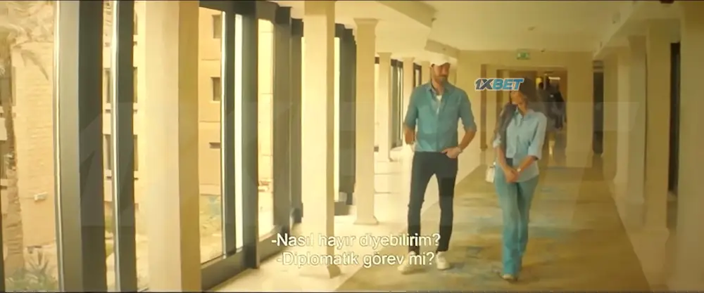 7 Dogs (2026) — screenshot