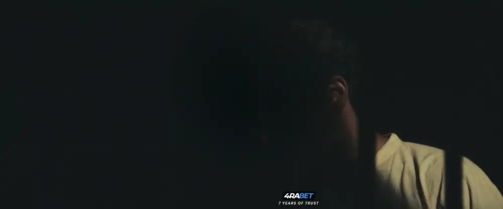 Swatantrya Veer Savarkar (2024) — screenshot