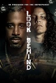 Look Behind (2026) — watch online in  on MixMoviez