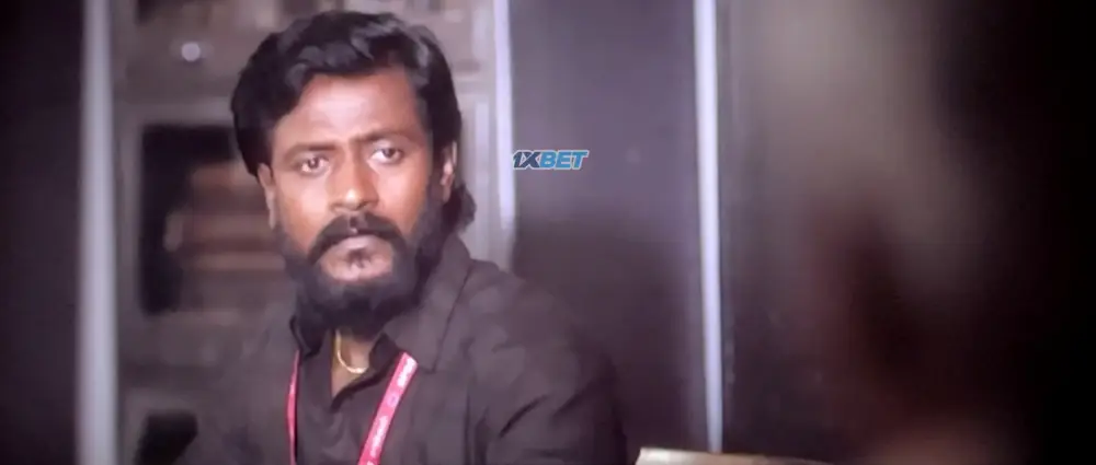 Angikaaram (2026) — screenshot