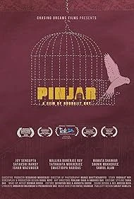 Pinjar (2026) — watch online in  on MixMoviez