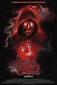 The Dead Place (2026) — watch online in  on MixMoviez