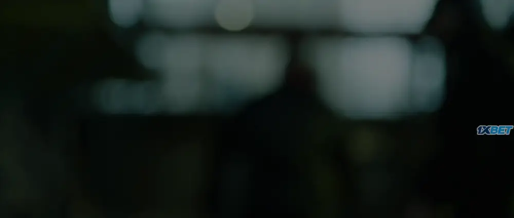 Land of Wolves (2026) — screenshot