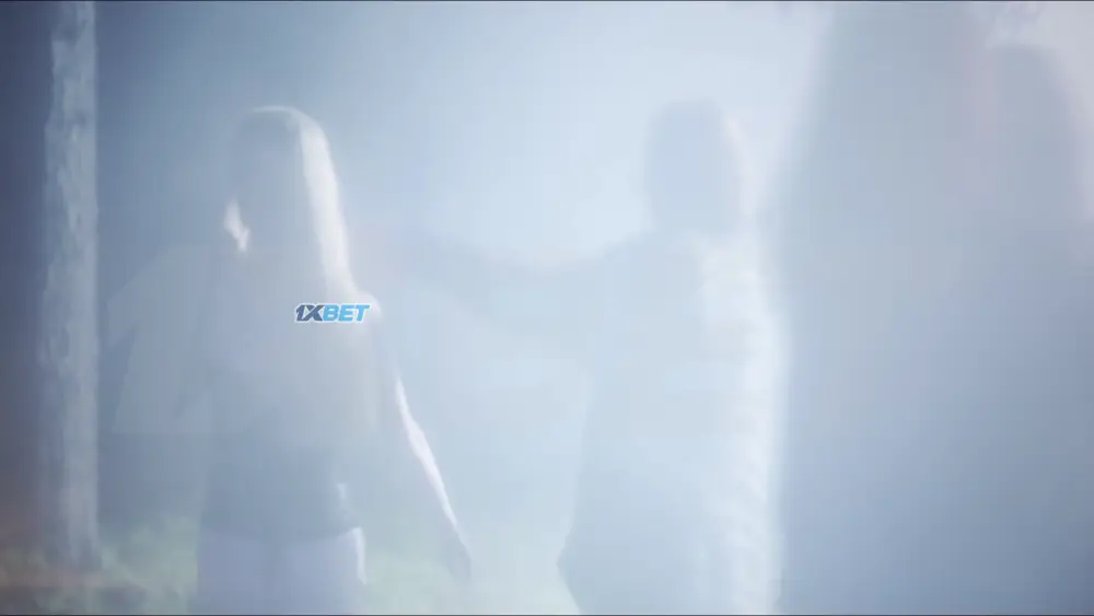 CAMP () — screenshot