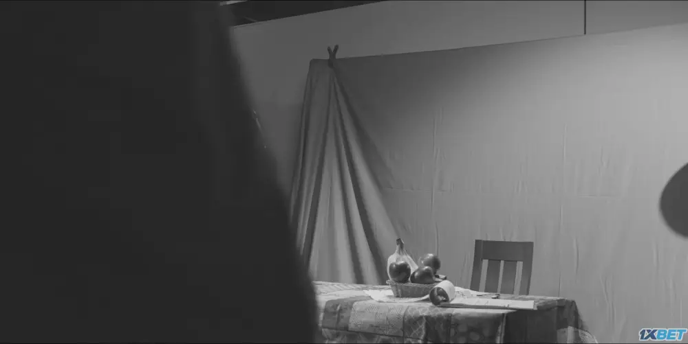 Film this! (2025) — screenshot