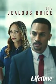 The Jealous Bride (2026) — watch online in  on MixMoviez