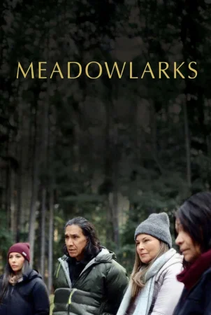 Meadowlarks (2025) — watch online in  on MixMoviez