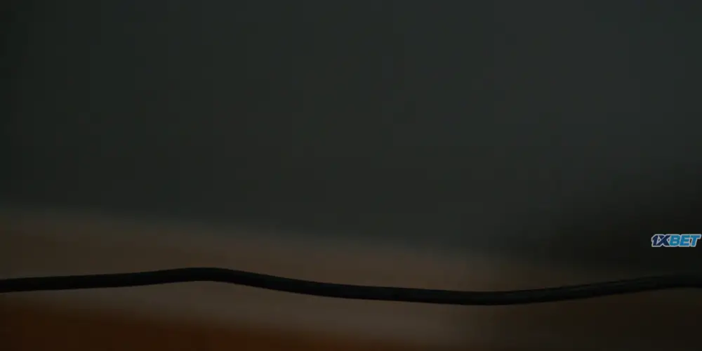 The Outer Threat (2026) — screenshot