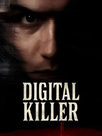 Digital Killer (2026) — watch online in  on MixMoviez