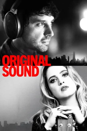 Original Sound (2026) — watch online in  on MixMoviez