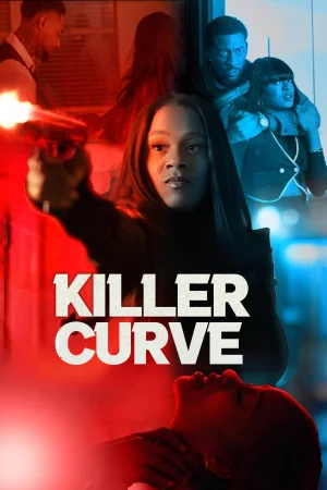 Killer Curve (2026) — watch online in  on MixMoviez