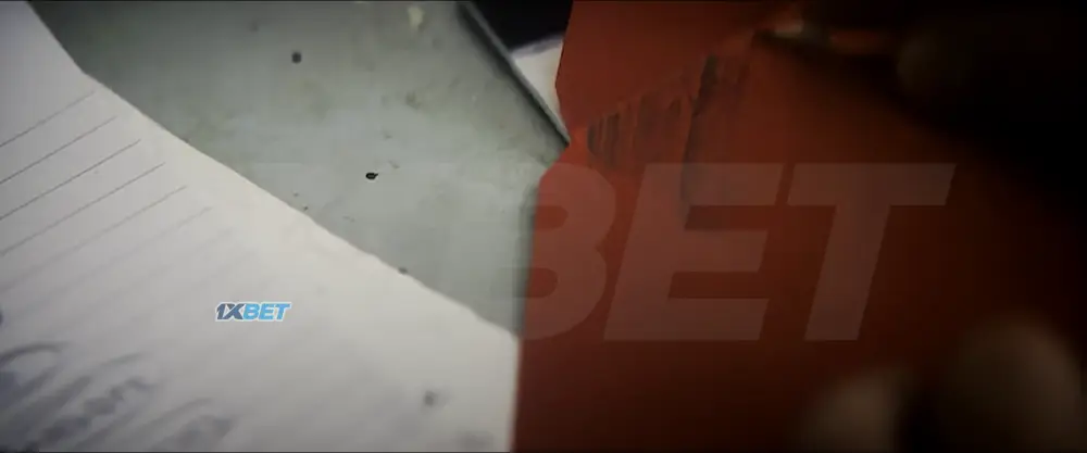 Motor City (2026) — screenshot